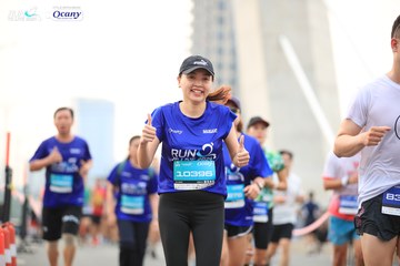 RUN TO LIVE 2024 - Ảnh #1343844