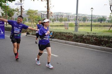 RUN TO LIVE 2024 - Ảnh #1389077