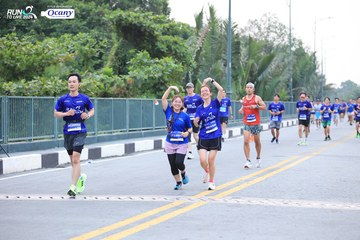 RUN TO LIVE 2024 - Ảnh #1387412