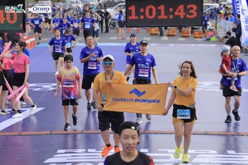 RUN TO LIVE 2024 - Ảnh #1364477