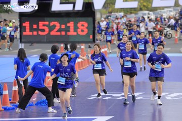 RUN TO LIVE 2024 - Ảnh #1394543