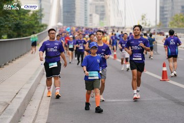 RUN TO LIVE 2024 - Ảnh #1345426