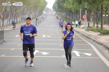 RUN TO LIVE 2024 - Ảnh #1420893
