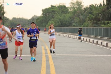 RUN TO LIVE 2024 - Ảnh #1406227