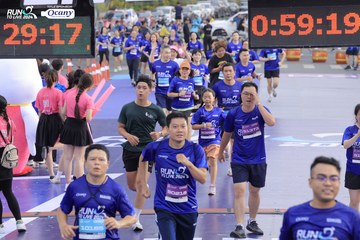 RUN TO LIVE 2024 - Ảnh #1363871