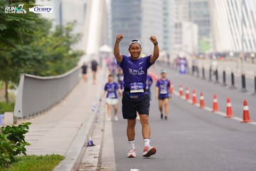 RUN TO LIVE 2024 - Ảnh #1360390
