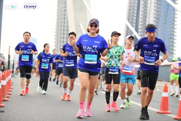 RUN TO LIVE 2024 - Ảnh #1343847