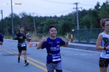 RUN TO LIVE 2024 - Ảnh #1365707