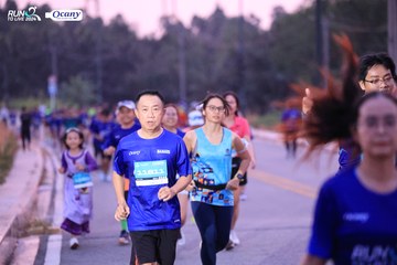 RUN TO LIVE 2024 - Ảnh #1356726