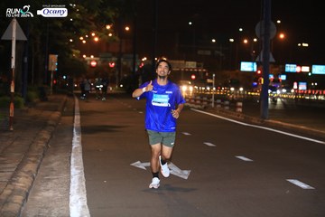 RUN TO LIVE 2024 - Ảnh #1412538