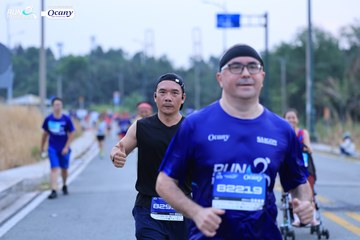 RUN TO LIVE 2024 - Ảnh #1368596