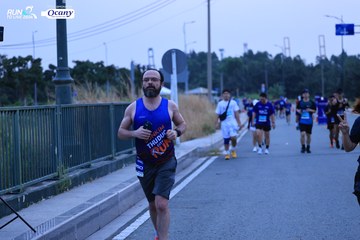 RUN TO LIVE 2024 - Ảnh #1365332