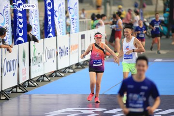 RUN TO LIVE 2024 - Ảnh #1412193