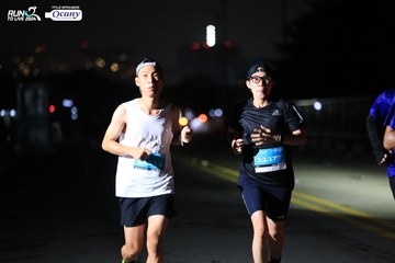 RUN TO LIVE 2024 - Ảnh #1337411