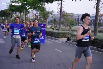 RUN TO LIVE 2024 - Ảnh #1380199