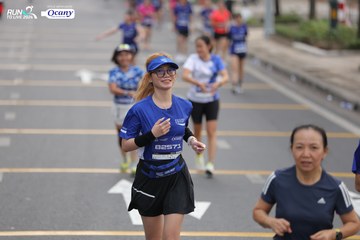 RUN TO LIVE 2024 - Ảnh #1438322