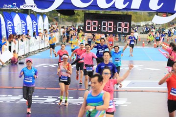 RUN TO LIVE 2024 - Ảnh #1405887