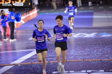 RUN TO LIVE 2024 - Ảnh #1352766
