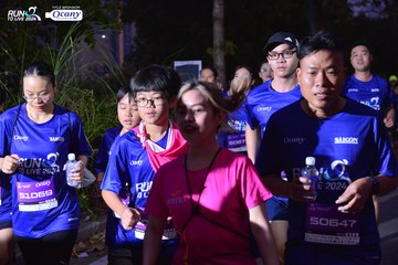 RUN TO LIVE 2024 - Ảnh #1334968