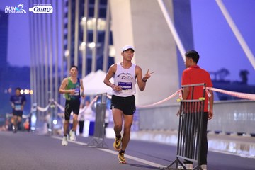 RUN TO LIVE 2024 - Ảnh #1324958