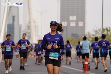RUN TO LIVE 2024 - Ảnh #1339911