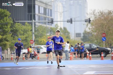 RUN TO LIVE 2024 - Ảnh #1403497