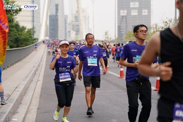 RUN TO LIVE 2024 - Ảnh #1345373