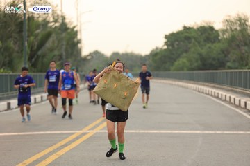 RUN TO LIVE 2024 - Ảnh #1407330