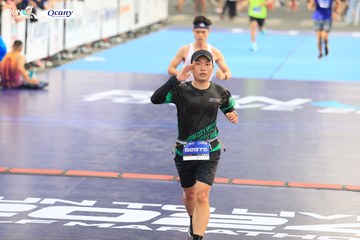 RUN TO LIVE 2024 - Ảnh #1404660