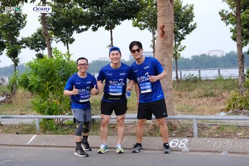 RUN TO LIVE 2024 - Ảnh #1400549
