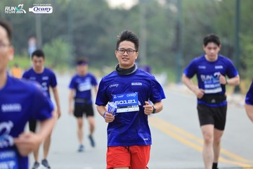RUN TO LIVE 2024 - Ảnh #1385980