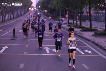 RUN TO LIVE 2024 - Ảnh #1433390
