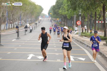 RUN TO LIVE 2024 - Ảnh #1420514