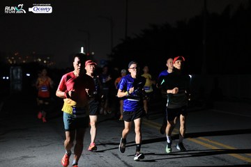 RUN TO LIVE 2024 - Ảnh #1332985