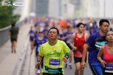 RUN TO LIVE 2024 - Ảnh #1345525