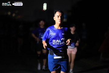 RUN TO LIVE 2024 - Ảnh #1335804