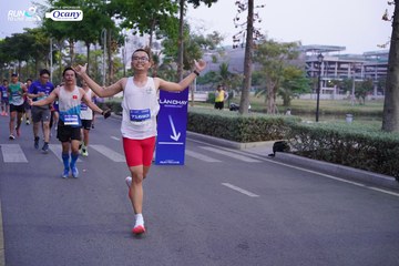 RUN TO LIVE 2024 - Ảnh #1380252