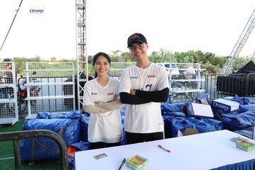 RUN TO LIVE 2024 - Ảnh #1307868