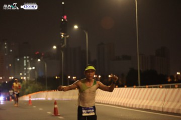 RUN TO LIVE 2024 - Ảnh #1439288