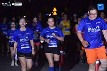RUN TO LIVE 2024 - Ảnh #1320934