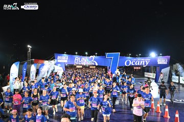RUN TO LIVE 2024 - Ảnh #1320171
