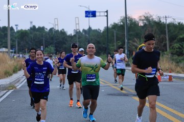 RUN TO LIVE 2024 - Ảnh #1371106
