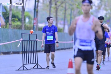 RUN TO LIVE 2024 - Ảnh #1336396