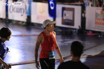 RUN TO LIVE 2024 - Ảnh #1330761