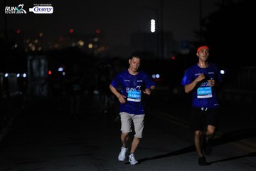 RUN TO LIVE 2024 - Ảnh #1337457
