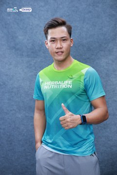 RUN TO LIVE 2024 - Ảnh #1313902