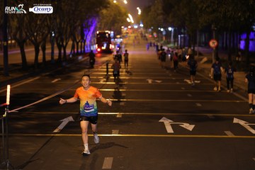 RUN TO LIVE 2024 - Ảnh #1430900