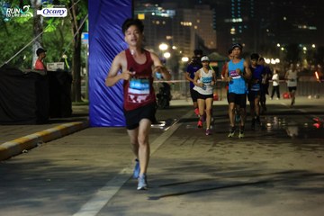 RUN TO LIVE 2024 - Ảnh #1323585