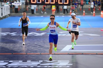 RUN TO LIVE 2024 - Ảnh #1373168