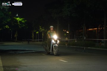 RUN TO LIVE 2024 - Ảnh #1375531